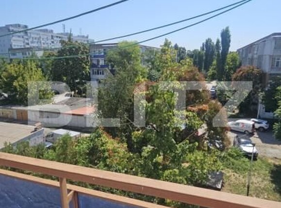 Apartament de vânzare 3 camere Bd. Cosbuc - 204332AV | BLITZ Galati | Poza1