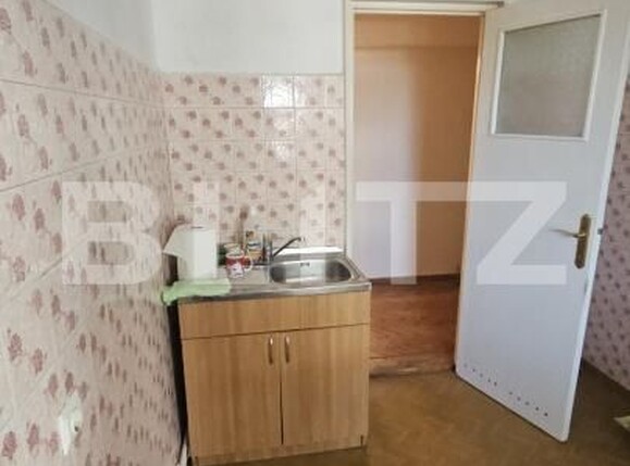 Apartament de vânzare 3 camere Bd. Cosbuc - 204332AV | BLITZ Galati | Poza4