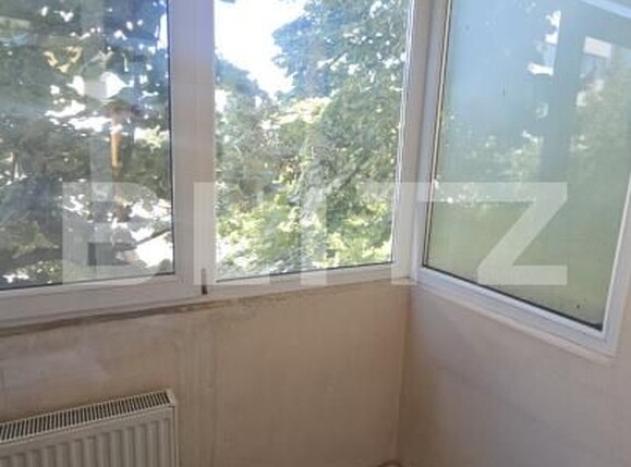 Apartament de vânzare 3 camere Bd. Cosbuc - 204332AV | BLITZ Galati | Poza3