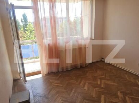 Apartament de vânzare 3 camere Bd. Cosbuc - 204332AV | BLITZ Galati | Poza5