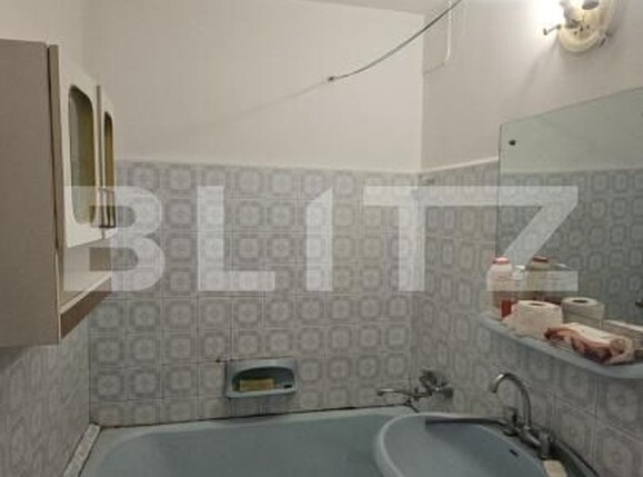 Apartament de vânzare 3 camere Bd. Cosbuc - 204332AV | BLITZ Galati | Poza6