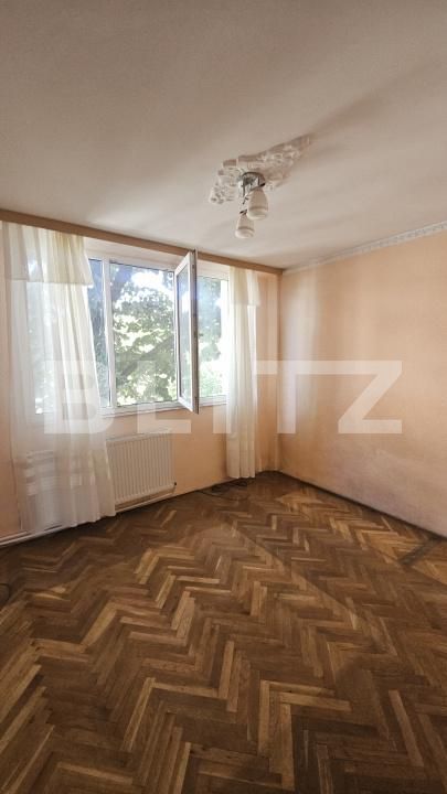 Apartament de vânzare 3 camere Bd. Cosbuc - 204332AV | BLITZ Galati | Poza7