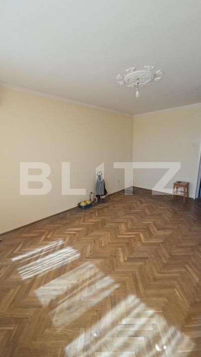 Apartament de vânzare 3 camere Bd. Cosbuc - 204332AV | BLITZ Galati | Poza2