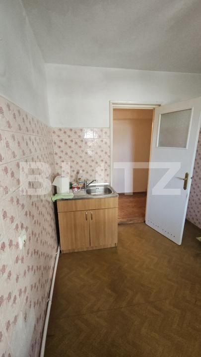 Apartament de vânzare 3 camere Bd. Cosbuc - 204332AV | BLITZ Galati | Poza4