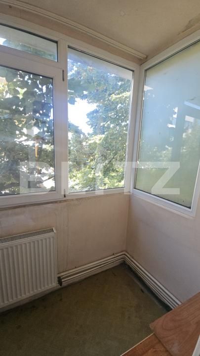 Apartament de vânzare 3 camere Bd. Cosbuc - 204332AV | BLITZ Galati | Poza3