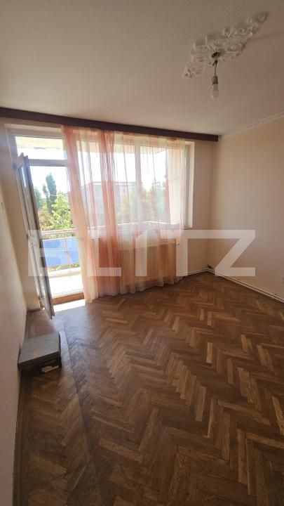 Apartament de vânzare 3 camere Bd. Cosbuc - 204332AV | BLITZ Galati | Poza5