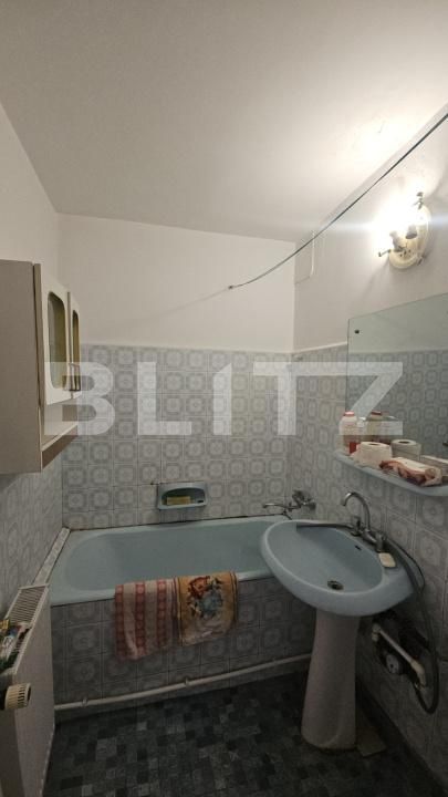 Apartament de vânzare 3 camere Bd. Cosbuc - 204332AV | BLITZ Galati | Poza6