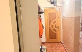 Apartament 3 camere, 60.47 mp, zona Mazepa 2