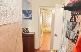 Apartament 3 camere, 60.47 mp, zona Mazepa 2