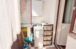 Apartament 3 camere, 60.47 mp, zona Mazepa 2
