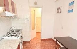 Apartament 3 camere, 60.47 mp, zona Mazepa 2