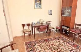 Apartament de vânzare 2 camere Central - 196025AV | BLITZ Galati | Poza1
