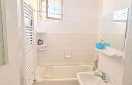 Apartament 3 camere, 60.47 mp, zona Mazepa 2