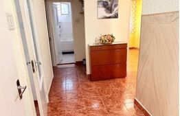 Apartament 3 camere, 60.47 mp, zona Mazepa 2