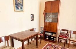 Apartament 3 camere, 60.47 mp, zona Mazepa 2