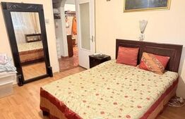 Apartament 3 camere, 60.47 mp, zona Mazepa 2