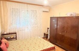Apartament 3 camere, 60.47 mp, zona Mazepa 2