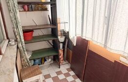 Apartament 3 camere, 60.47 mp, zona Mazepa 2