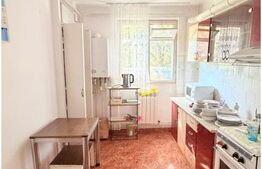 Apartament 3 camere, 60.47 mp, zona Mazepa 2