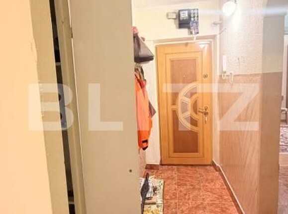 Apartament de vânzare 3 camere Mazepa 2 - 204344AV | BLITZ Galati | Poza10