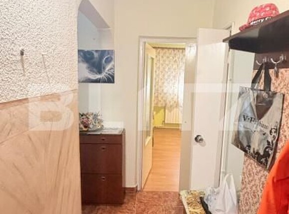 Apartament de vânzare 3 camere Mazepa 2 - 204344AV | BLITZ Galati | Poza9