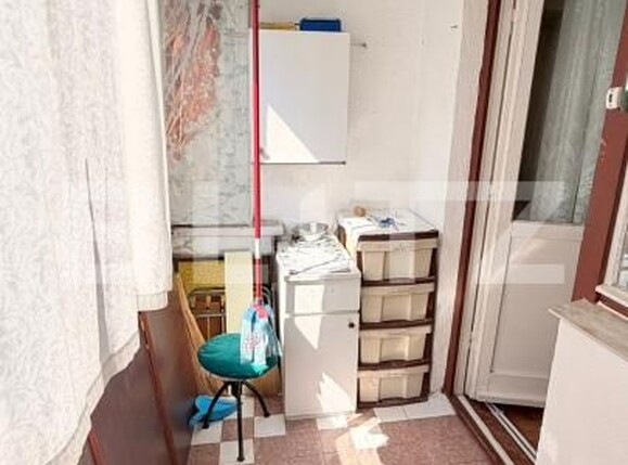 Apartament de vânzare 3 camere Mazepa 2 - 204344AV | BLITZ Galati | Poza8