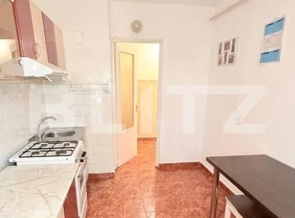 Apartament de vânzare 3 camere Mazepa 2 - 204344AV | BLITZ Galati | Poza5