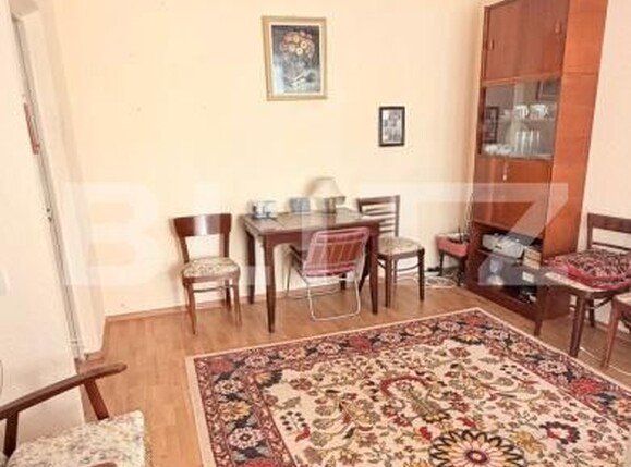 Apartament de vânzare 3 camere Mazepa 2 - 204344AV | BLITZ Galati | Poza1