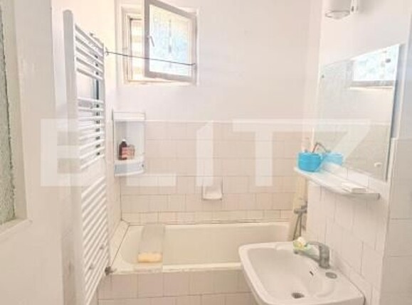 Apartament de vânzare 3 camere Mazepa 2 - 204344AV | BLITZ Galati | Poza12