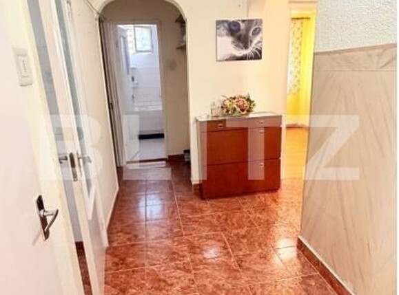 Apartament de vânzare 3 camere Mazepa 2 - 204344AV | BLITZ Galati | Poza11