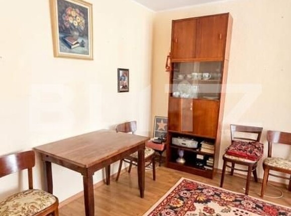 Apartament de vânzare 3 camere Mazepa 2 - 204344AV | BLITZ Galati | Poza2