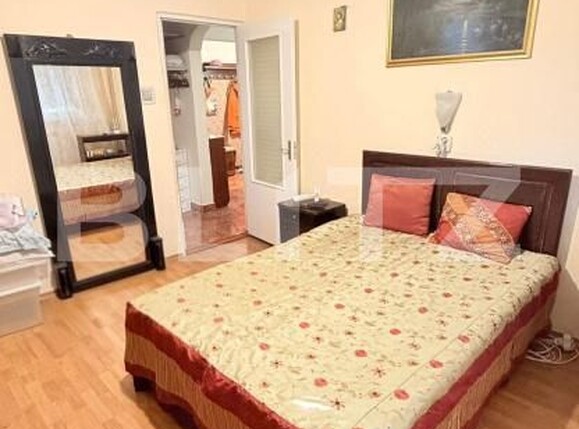 Apartament de vânzare 3 camere Mazepa 2 - 204344AV | BLITZ Galati | Poza3