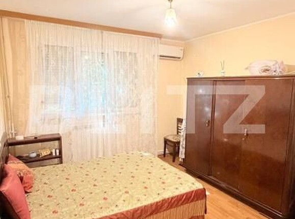 Apartament de vânzare 3 camere Mazepa 2 - 204344AV | BLITZ Galati | Poza4