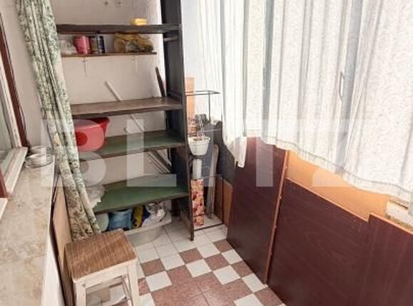 Apartament de vânzare 3 camere Mazepa 2 - 204344AV | BLITZ Galati | Poza7