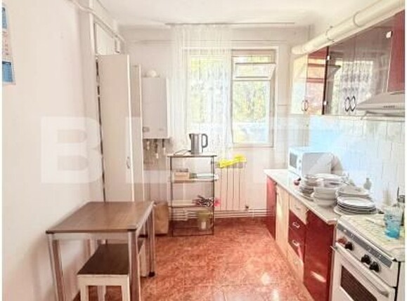 Apartament de vânzare 3 camere Mazepa 2 - 204344AV | BLITZ Galati | Poza6