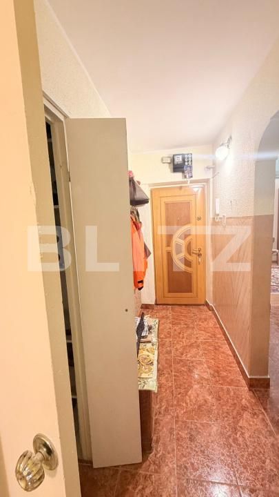 Apartament de vânzare 3 camere Mazepa 2 - 204344AV | BLITZ Galati | Poza10