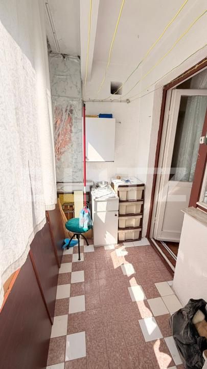 Apartament de vânzare 3 camere Mazepa 2 - 204344AV | BLITZ Galati | Poza8