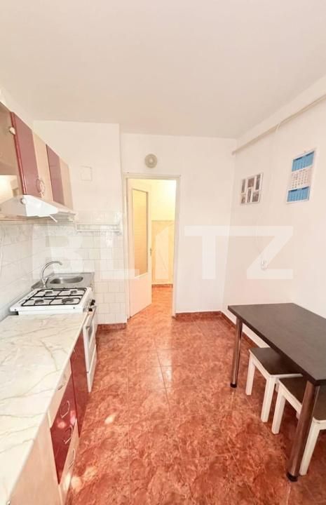 Apartament de vânzare 3 camere Mazepa 2 - 204344AV | BLITZ Galati | Poza5