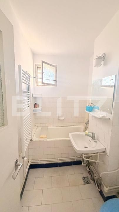 Apartament de vânzare 3 camere Mazepa 2 - 204344AV | BLITZ Galati | Poza12