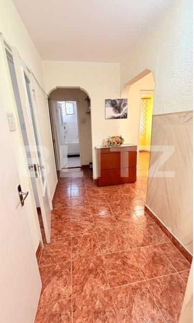 Apartament de vânzare 3 camere Mazepa 2 - 204344AV | BLITZ Galati | Poza11