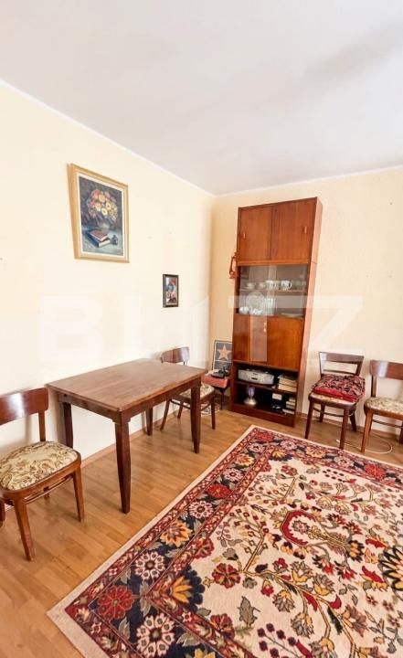 Apartament de vânzare 3 camere Mazepa 2 - 204344AV | BLITZ Galati | Poza2