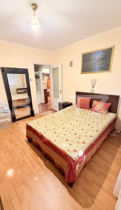 Apartament de vânzare 3 camere Mazepa 2 - 204344AV | BLITZ Galati | Poza3