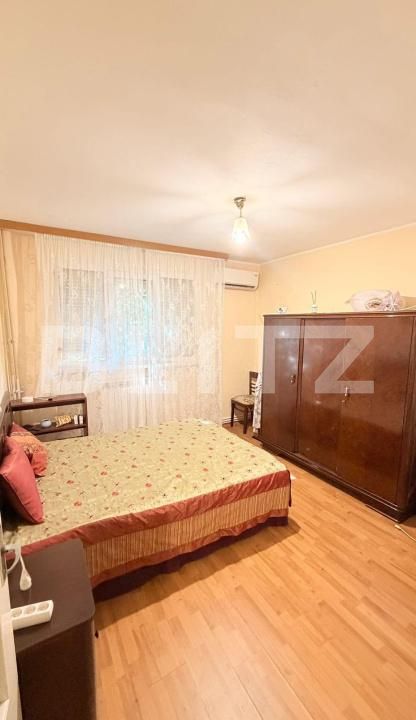 Apartament de vânzare 3 camere Mazepa 2 - 204344AV | BLITZ Galati | Poza4