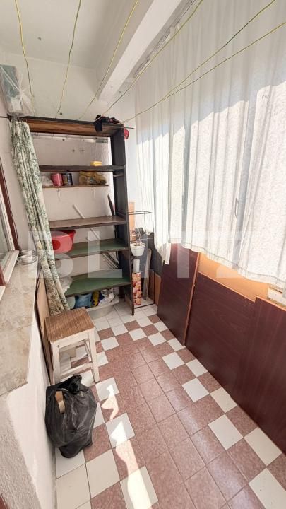 Apartament de vânzare 3 camere Mazepa 2 - 204344AV | BLITZ Galati | Poza7
