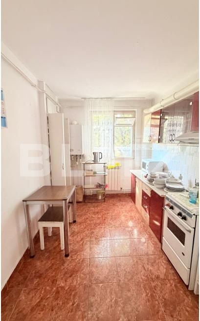 Apartament de vânzare 3 camere Mazepa 2 - 204344AV | BLITZ Galati | Poza6
