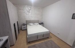 Apartament de închiriat 2 camere Tiglina 3 - 200759AI | BLITZ Galati | Poza1