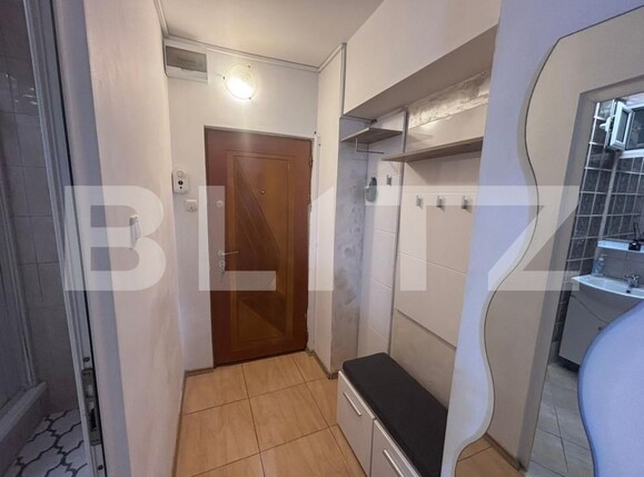 Apartament de închiriat 2 camere Mazepa 1 - 204372AI | BLITZ Galati | Poza10