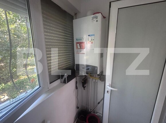 Apartament de închiriat 2 camere Mazepa 1 - 204372AI | BLITZ Galati | Poza8