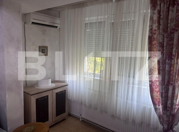 Apartament de închiriat 2 camere Mazepa 1 - 204372AI | BLITZ Galati | Poza9