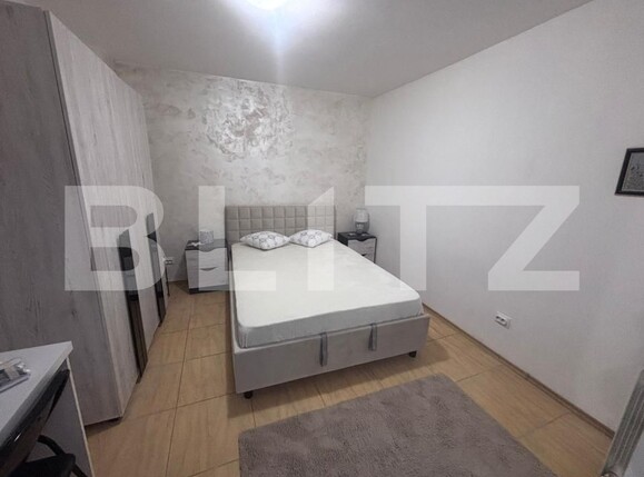 Apartament de închiriat 2 camere Mazepa 1 - 204372AI | BLITZ Galati | Poza1